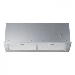 Campana Samsung NK72FG454CS/UR