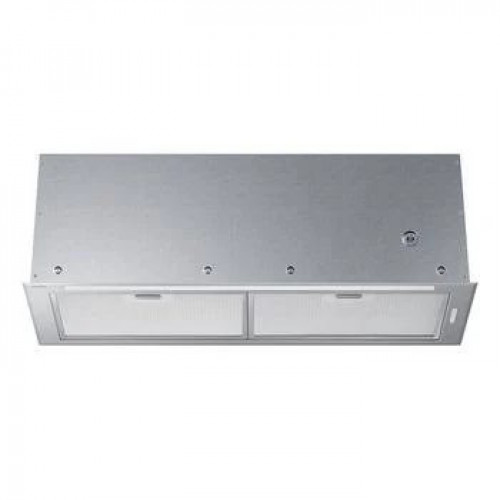 Campana Samsung NK72FG454CS/UR