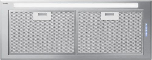 Campana Samsung NK72FG454CS/UR