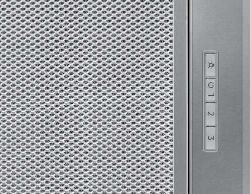 Campana Samsung NK72FG454CS/UR