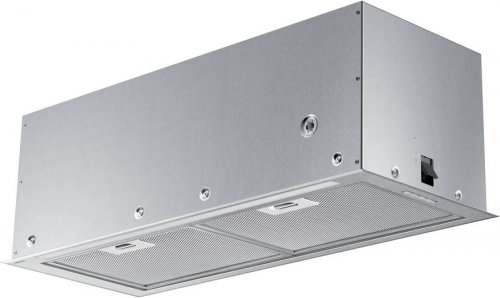 Campana Samsung NK72FG454CS/UR