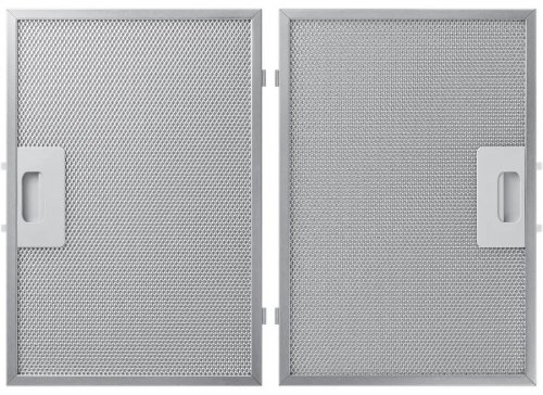 Campana Samsung NK72FG454CS/UR