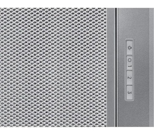 Campana Samsung NK72FG454CS/UR