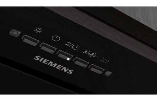 Campana Siemens lb78npc60