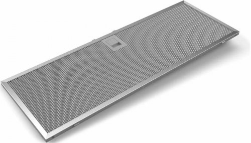Campana Siemens LB88NPC60
