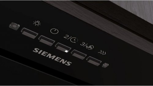 Campana Siemens LB88NPC60