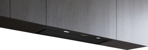 Campana Siemens LB88NPC60