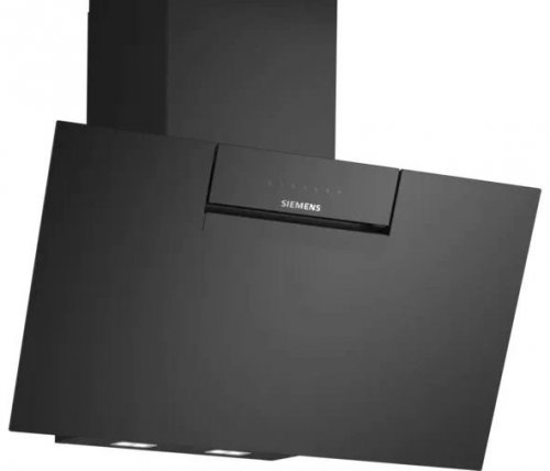 Campana Siemens lc87kfn60