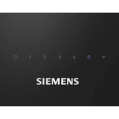 Campana Siemens lc87kfn60
