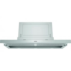 Campana Siemens LI97SA531