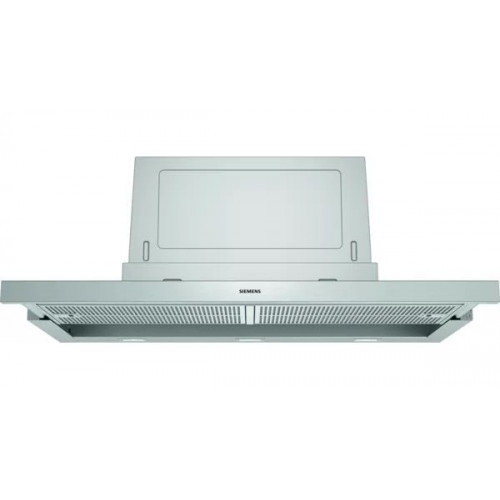 Campana Siemens LI97SA531