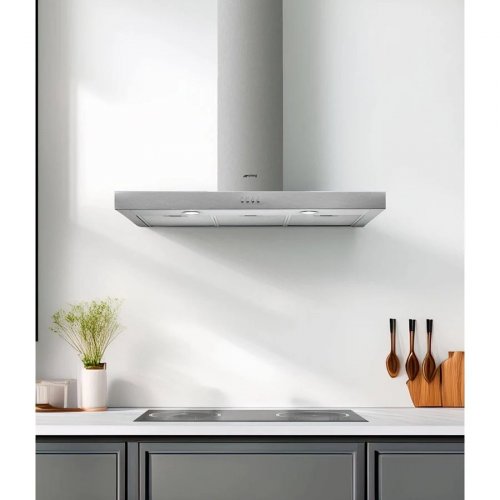 Campana Smeg kate900ex