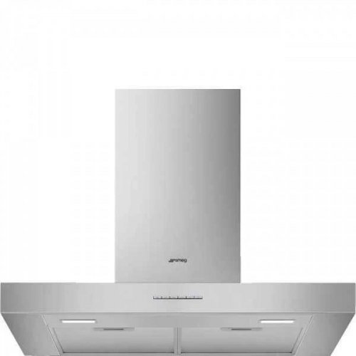 Campana Smeg KBT700XE