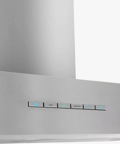 Campana Smeg KBT700XE