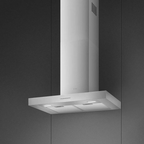 Campana Smeg KBT700XE