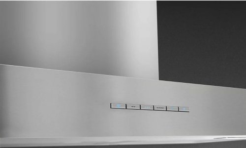 Campana Smeg KBT700XE