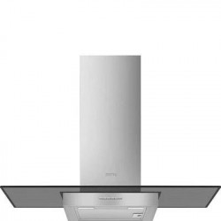 Campana Smeg kbt900ve