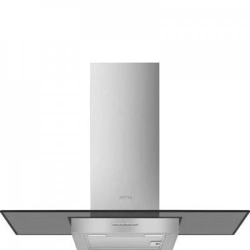 Campana Smeg kbt900ve