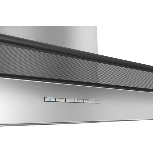 Campana Smeg kbt900ve