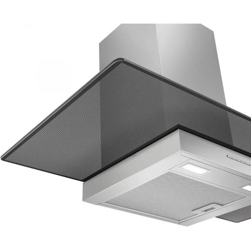 Campana Smeg kbt900ve