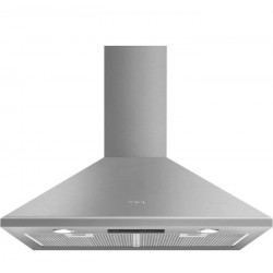 Campana Smeg ksed75xe
