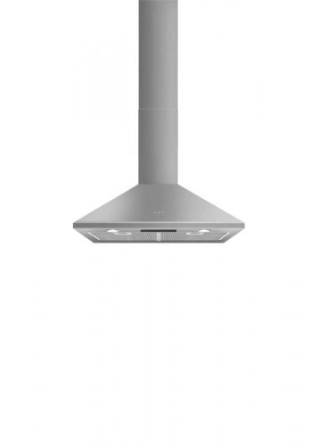 Campana Smeg ksed75xe