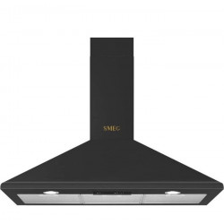 Campana Smeg ksed95coa