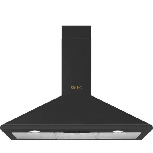 Campana Smeg ksed95coa