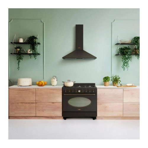 Campana Smeg ksed95coa