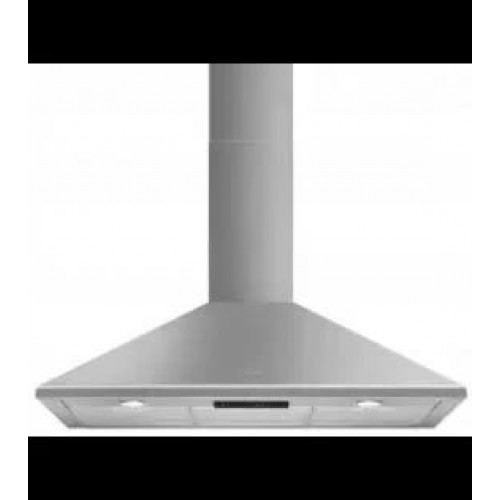 Campana Smeg ksed95xe