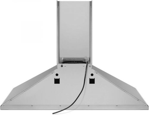 Campana Smeg ksed95xe