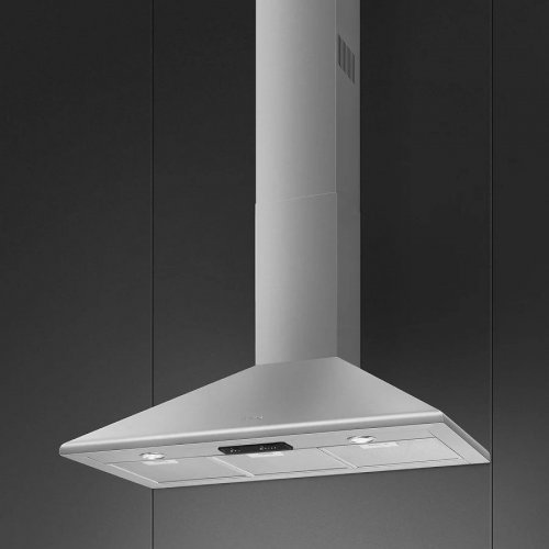 Campana Smeg ksed95xe