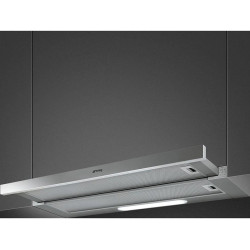 Campana Smeg KSET92E
