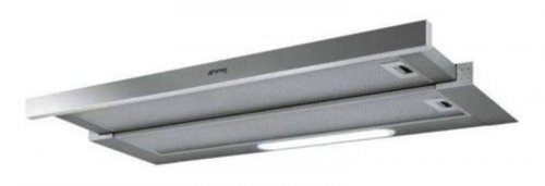 Campana Smeg KSET92E