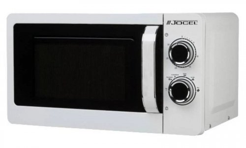 Campana Smeg kte90e2