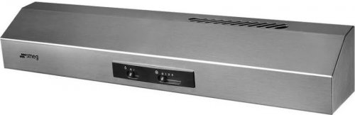 Campana Smeg kte90e2