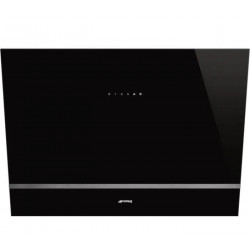 Campana Smeg kv28n