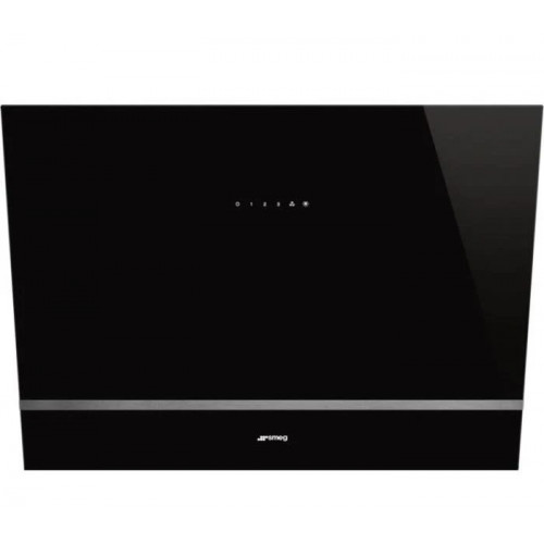 Campana Smeg kv28n