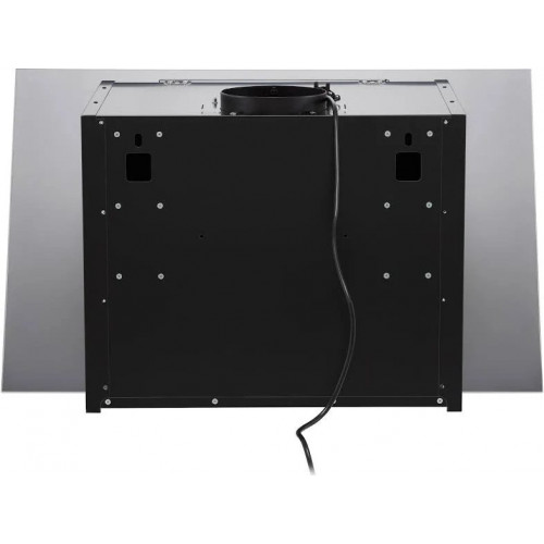 Campana Smeg kv28n