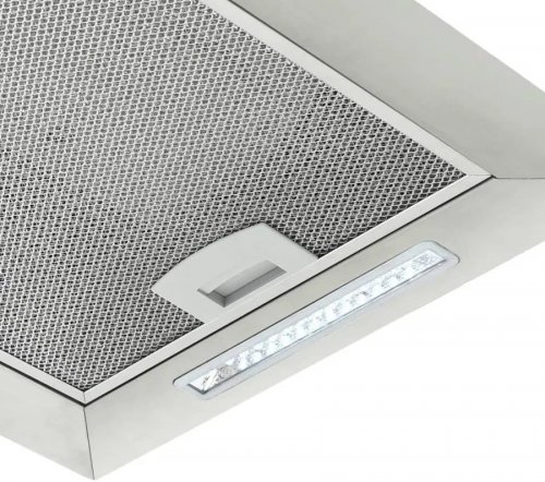 Campana Suspendida Con Sensor Táctil Lcd 37 cm Acero Inoxidable 02_0005857