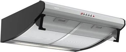 Campana Teka