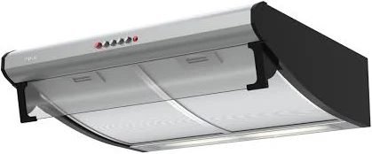 Campana Teka