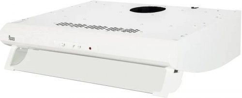 Campana Teka