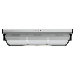 Campana Teka C 9420 Inox