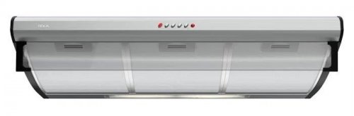 Campana Teka C 9420 Inox