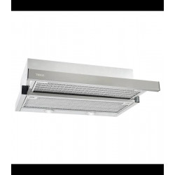 Campana Teka CNL 6400.2
