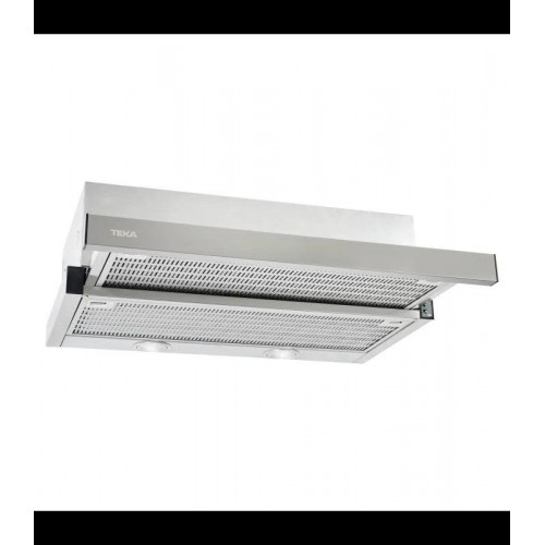Campana Teka CNL 6400.2