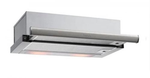 Campana Teka CNL 6400.2