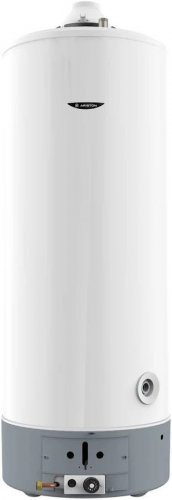 Campana Teka CNL 6400.2