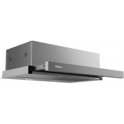 Campana Teka CNL 6415